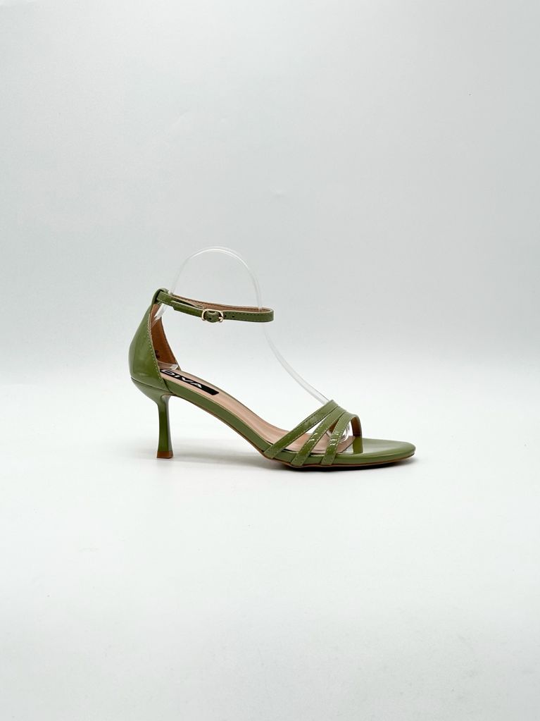 Sandali-fascette-a1216-Sandali-fascette-a1216
