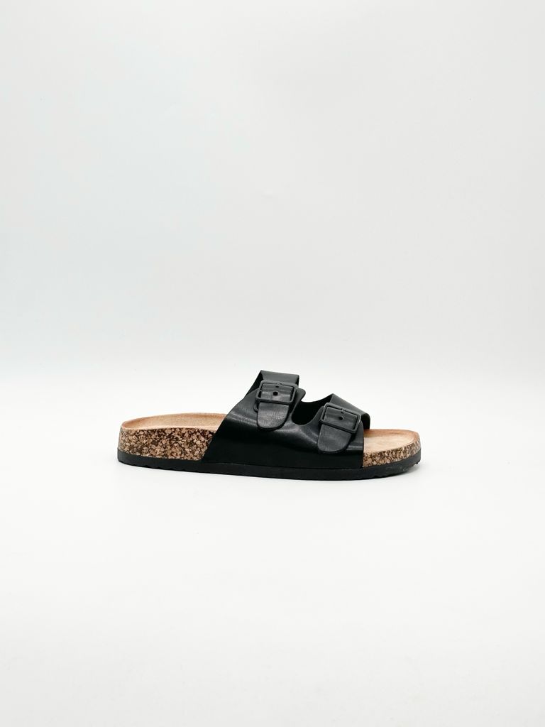 Ciabattine-doppia-fascia-887-Ciabattine-doppia-fascia-887