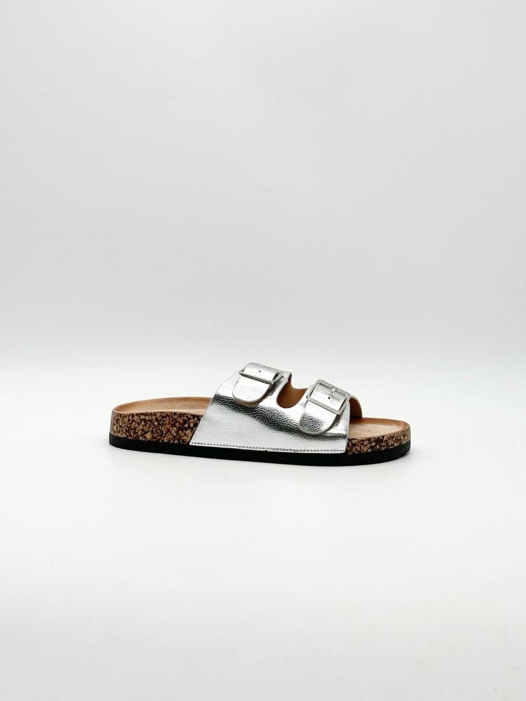 Ciabattine-doppia-fascia-887-Ciabattine-doppia-fascia-887